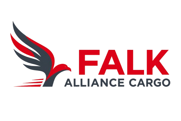 FALK Alliance Cargo LLC