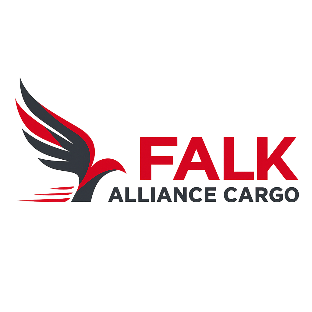 FALK Alliance Cargo LLC