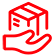 loginet