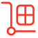 loginet