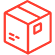 loginet