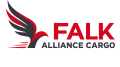 Falak-Logo-Transparnet
