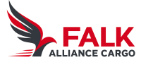 Falak-Logo-Transparnet